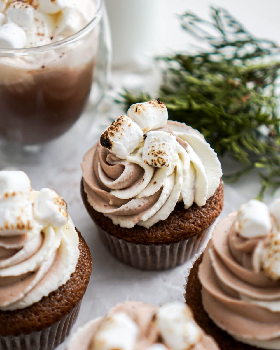 210+ Easy Recipes You Have To Try - Baking for Friends